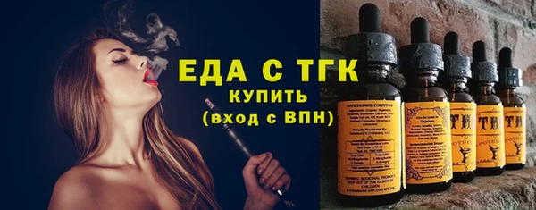 МДПВ Богородицк