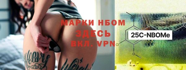 apvp Богданович