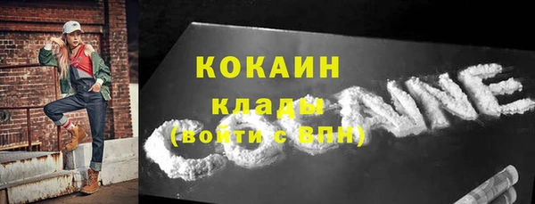 винт Бородино