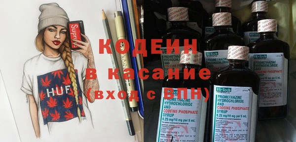 apvp Богданович